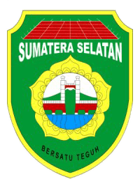 SLTA Sumatera Selatan - Aplus Smart Online SMK